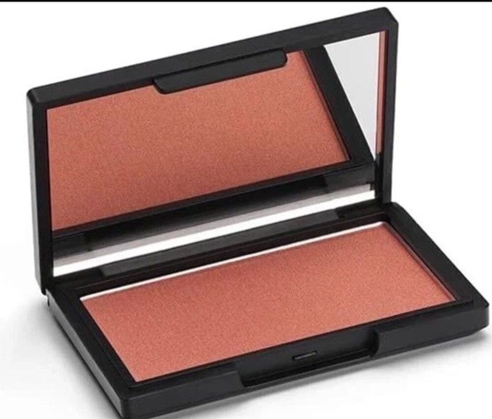 Phase Zero Making Moves Blusher BLUSH Makeup 4g/0.14oz New in Box FAST SHIPPING